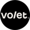 Icon currency take