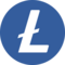 Icon currency take