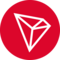 Icon currency take