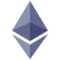Icon currency take