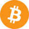 Icon currency take