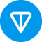 Icon currency take
